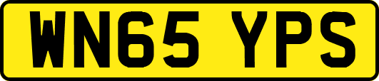 WN65YPS