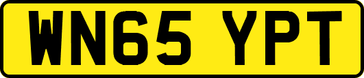 WN65YPT