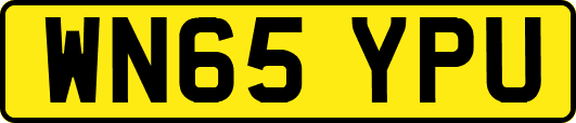WN65YPU