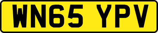 WN65YPV