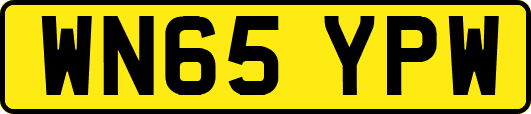 WN65YPW