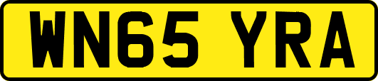 WN65YRA