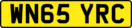 WN65YRC
