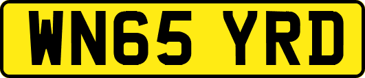 WN65YRD