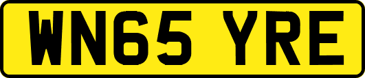 WN65YRE