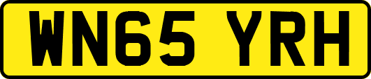 WN65YRH