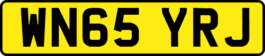 WN65YRJ