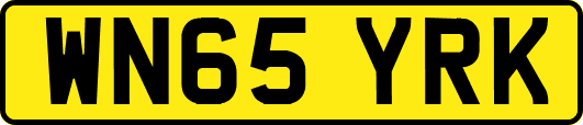 WN65YRK