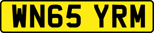 WN65YRM