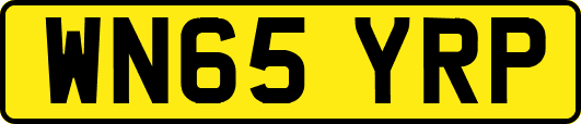 WN65YRP