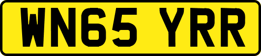 WN65YRR