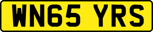 WN65YRS