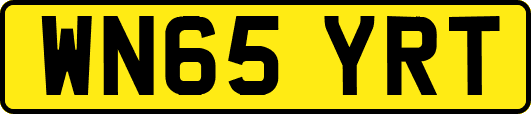 WN65YRT