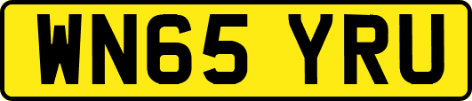 WN65YRU