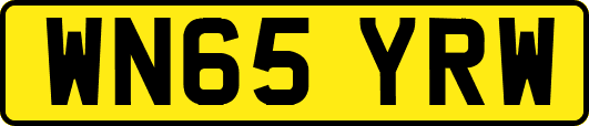 WN65YRW
