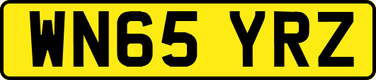 WN65YRZ