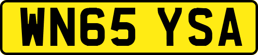 WN65YSA