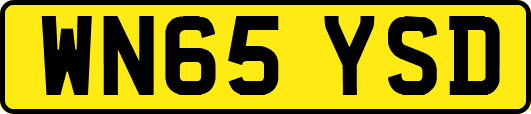 WN65YSD