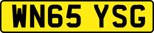 WN65YSG