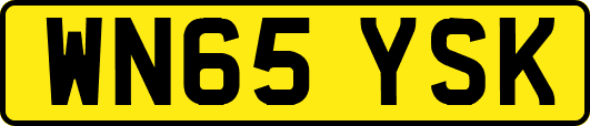 WN65YSK