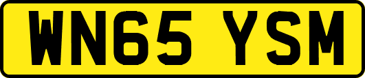 WN65YSM
