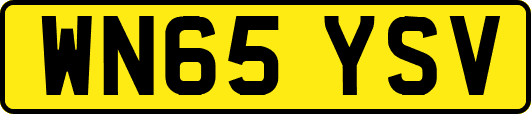 WN65YSV