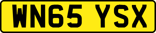 WN65YSX