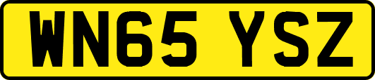 WN65YSZ