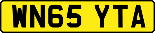WN65YTA