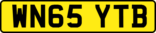 WN65YTB