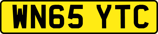 WN65YTC