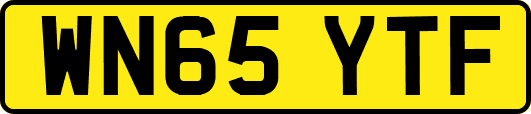 WN65YTF