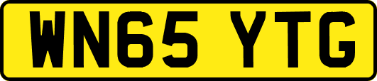 WN65YTG