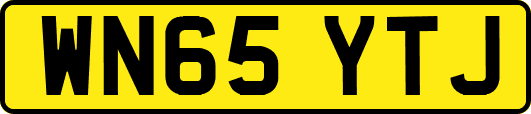 WN65YTJ