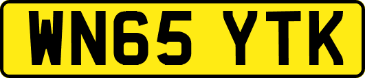 WN65YTK
