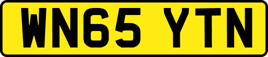WN65YTN