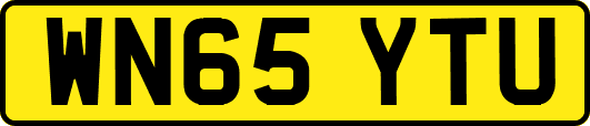 WN65YTU