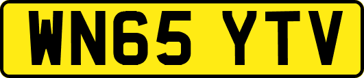 WN65YTV