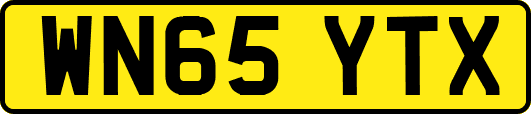 WN65YTX