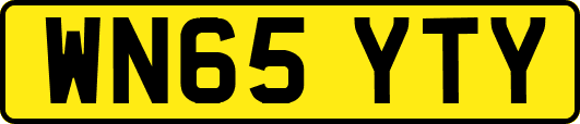 WN65YTY