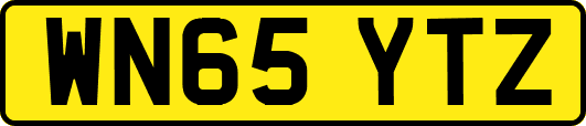 WN65YTZ