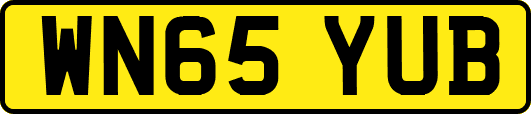 WN65YUB