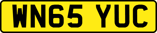 WN65YUC