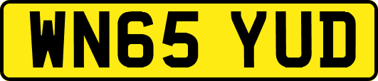 WN65YUD