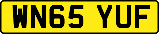 WN65YUF