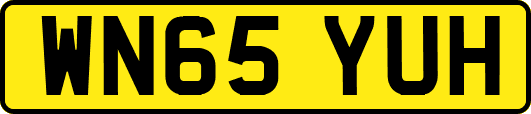 WN65YUH
