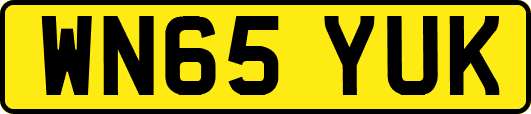 WN65YUK