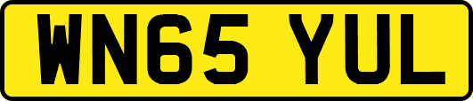 WN65YUL