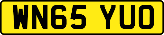 WN65YUO