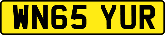 WN65YUR
